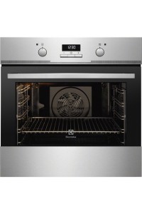 Духовка Electrolux EOB 3450 AAX