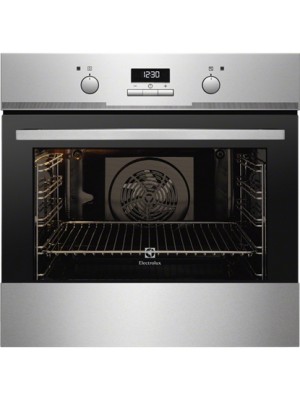 Духовка Electrolux EOB 3450 AAX