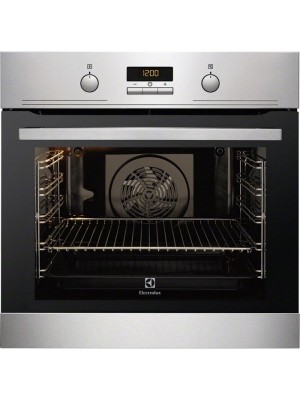 Духовка Electrolux EOB 43410 OX