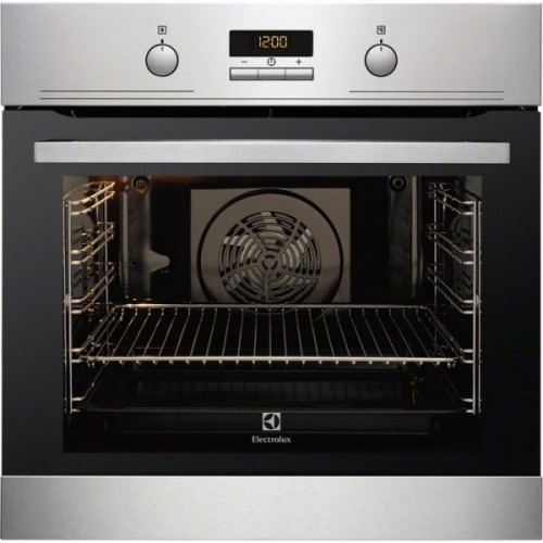 Духовка Electrolux EOB 43410 OX