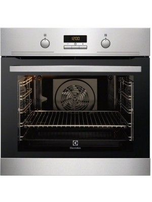 Духовка Electrolux EOB 43450 OX