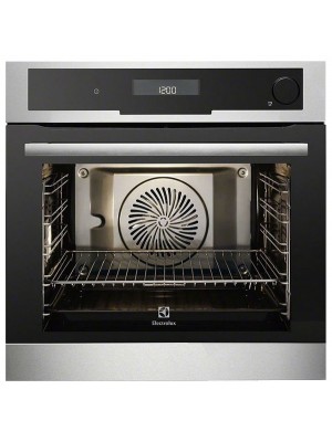 Духовка Electrolux EOB 8851 AAX