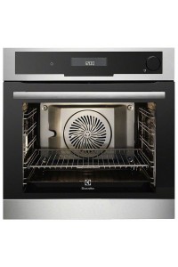 Духовка Electrolux EOB 8851 AAX