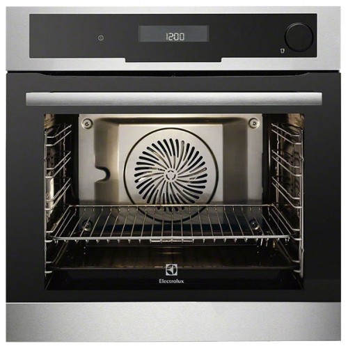 Духовка Electrolux EOB 8851 AAX