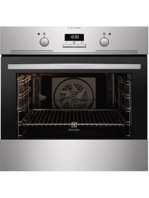 Духовка Electrolux EOB 93450 AX