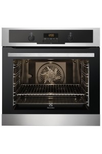 Духовка Electrolux EOC 45651 OX