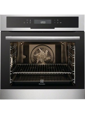 Духовка Electrolux EOC 45751 OX