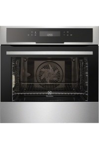 Духовка Electrolux EOC 5751 AAX