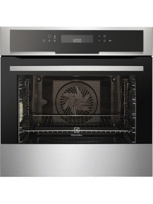 Духовка Electrolux EOC 5751 AAX