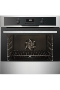 Духовка Electrolux EOY 5851 AAX