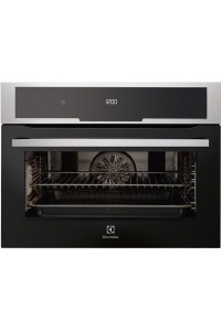 Духовка Electrolux EVY 5841 AAX