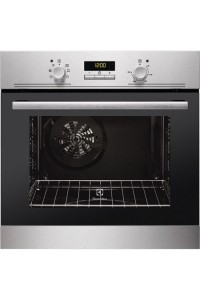 Духовка Electrolux EZB3400AOX