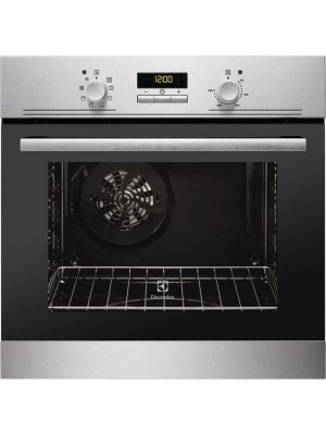 Духовка Electrolux EZB3400AOX