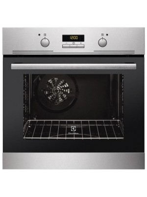 Духовка Electrolux EZB3410AOX