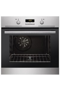 Духовка Electrolux EZB3410AOX