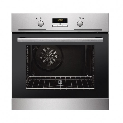 Духовка Electrolux EZB53430AX