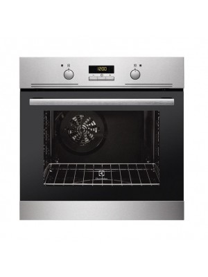 Духовка Electrolux EZB53430AX