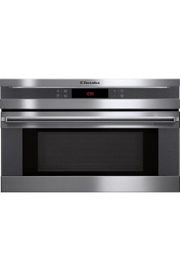 Духовка Electrolux EOK 66030 X