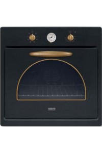 Духовка Franke CM 53 G GF