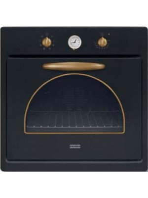 Духовка Franke CM 53 G GF