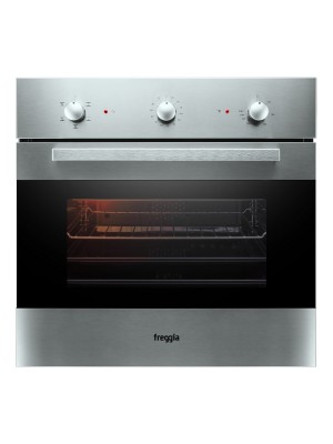 Духовка Freggia OEMC65X