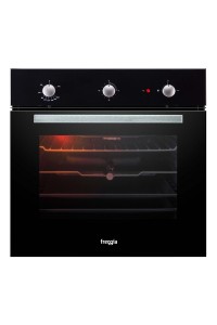 Духовка Freggia OGBB65B