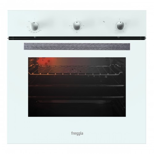 Духовка Freggia OMMB66W