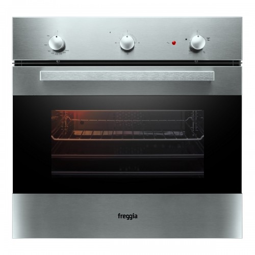 Духовка Freggia OMMB66X