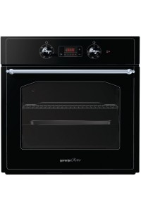 Духовка Gorenje BO5333RB