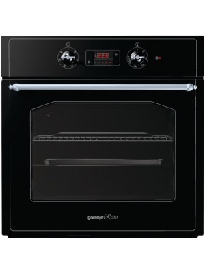 Духовка Gorenje BO5333RB