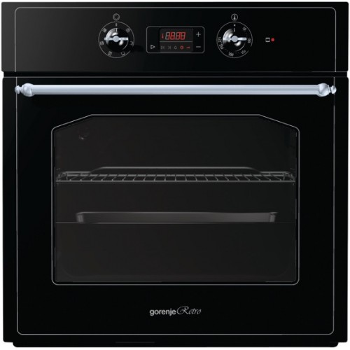 Духовка Gorenje BO5333RB