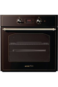 Духовка Gorenje BO5333RBR