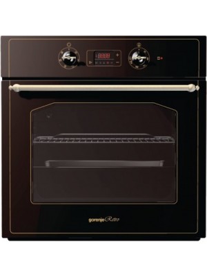 Духовка Gorenje BO5333RBR