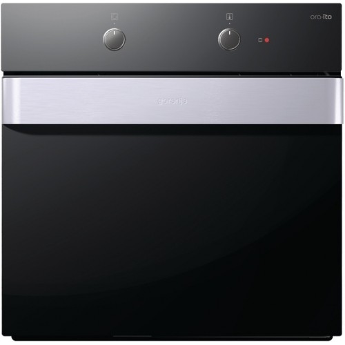 Духовка Gorenje BO71-ORA-X