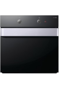 Духовка Gorenje BO71-ORA-X