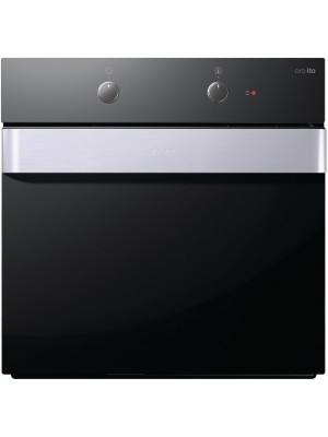 Духовка Gorenje BO71-ORA-X