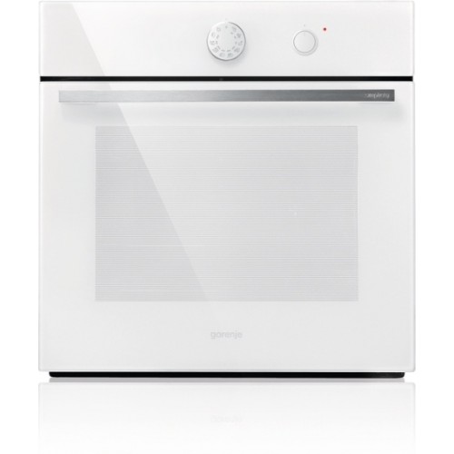 Духовка Gorenje BO71SY2W