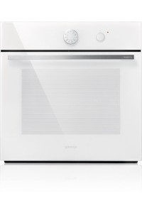 Духовка Gorenje BO71SY2W