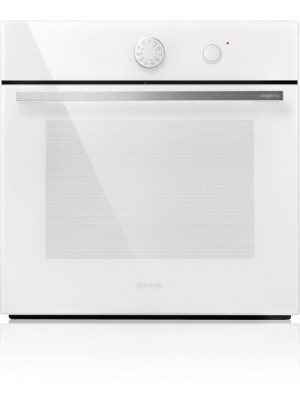 Духовка Gorenje BO71SY2W