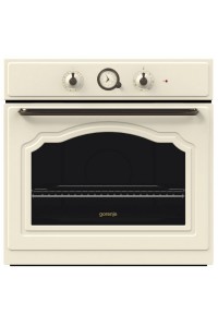 Духовка Gorenje BO73CLI