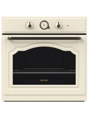 Духовка Gorenje BO73CLI