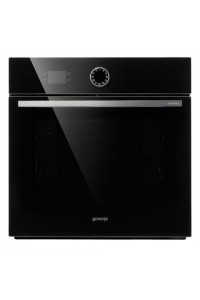 Духовка Gorenje BO75SY2B