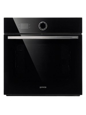 Духовка Gorenje BO75SY2B