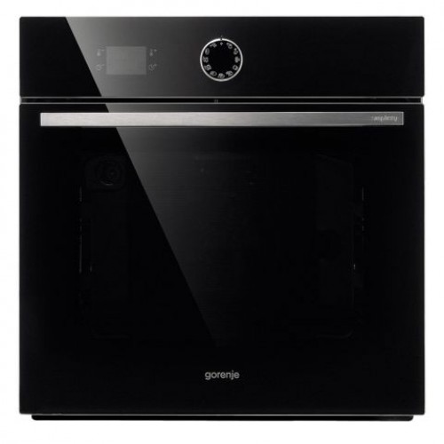 Духовка Gorenje BO75SY2B