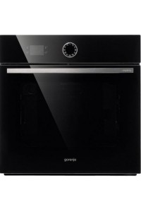 Духовка Gorenje BO75SY2B-1