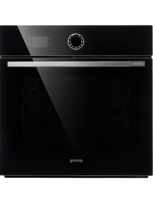 Духовка Gorenje BO75SY2B-1