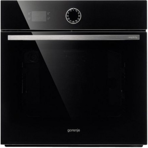 Духовка Gorenje BO75SY2B-1