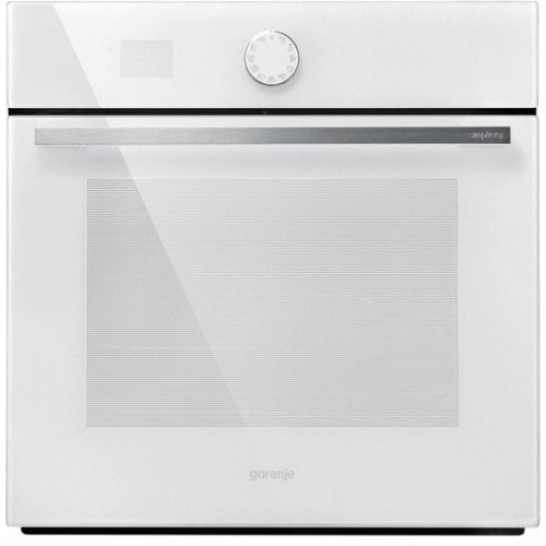 Духовка Gorenje BO75SY2W