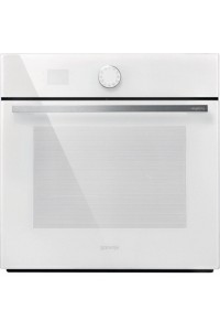 Духовка Gorenje BO75SY2W