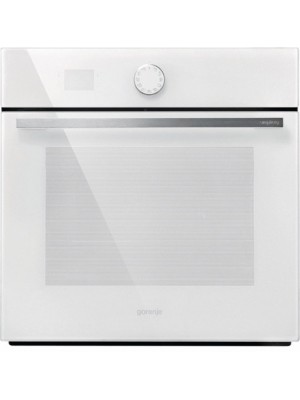 Духовка Gorenje BO75SY2W